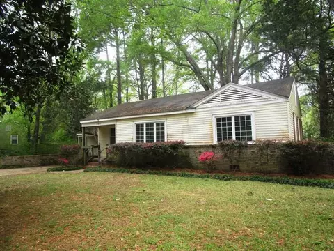206 S Park Dr, Jackson, MS 39211 photo 12