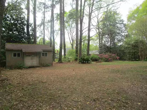 206 S Park Dr, Jackson, MS 39211 photo 15