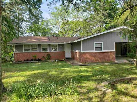 1620 Brecon Dr, Jackson, MS 39211 photo 47