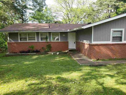 1620 Brecon Dr, Jackson, MS 39211 photo 4