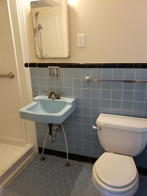 1620 Brecon Dr, Jackson, MS 39211 photo 34