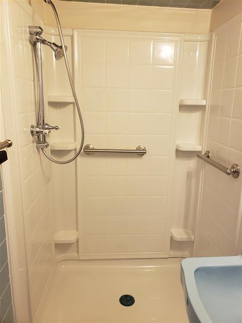 1620 Brecon Dr, Jackson, MS 39211 photo 35