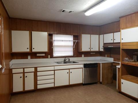 1620 Brecon Dr, Jackson, MS 39211 photo 10