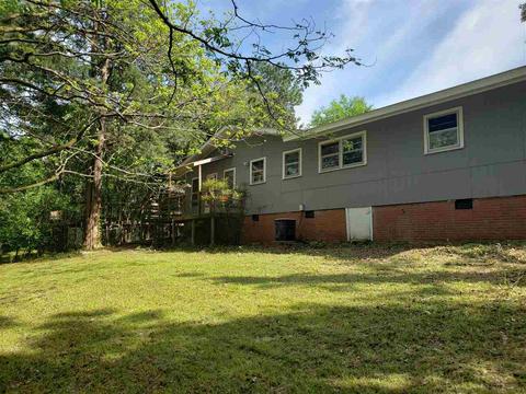 1620 Brecon Dr, Jackson, MS 39211 photo 43