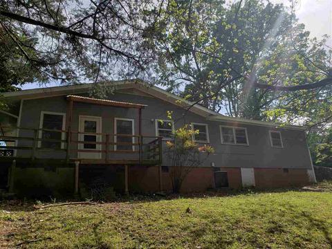 1620 Brecon Dr, Jackson, MS 39211 photo 42