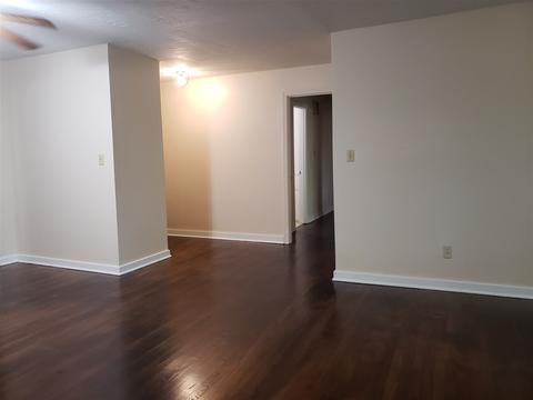 1620 Brecon Dr, Jackson, MS 39211 photo 6