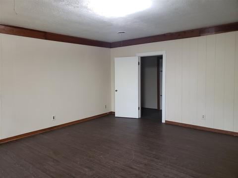 1620 Brecon Dr, Jackson, MS 39211 photo 15