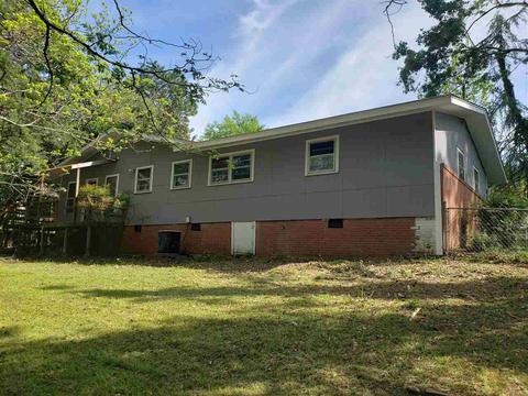 1620 Brecon Dr, Jackson, MS 39211 photo 44