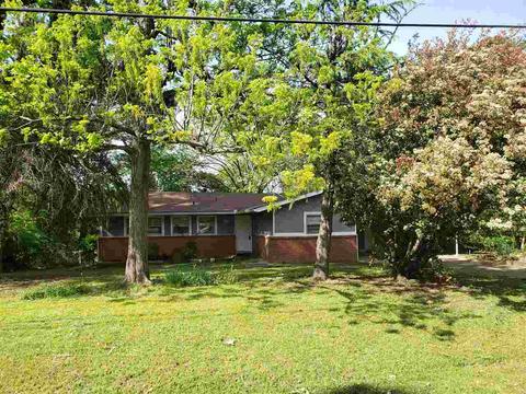 1620 Brecon Dr, Jackson, MS 39211 photo 50