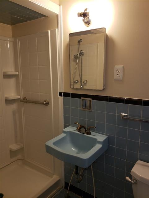 1620 Brecon Dr, Jackson, MS 39211 photo 33