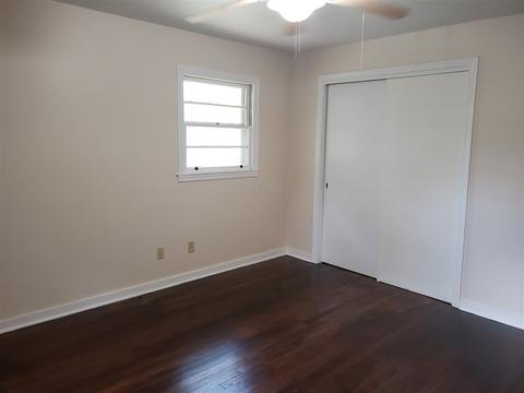 1620 Brecon Dr, Jackson, MS 39211 photo 29