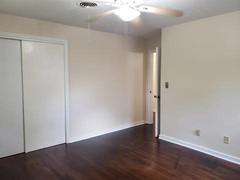1620 Brecon Dr, Jackson, MS 39211 photo 30