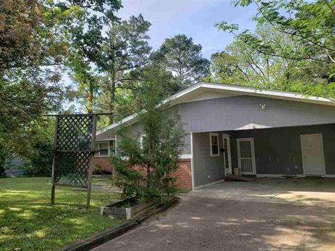 1620 Brecon Dr, Jackson, MS 39211 photo 49