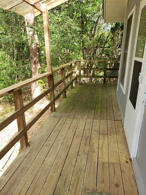 1620 Brecon Dr, Jackson, MS 39211 photo 38