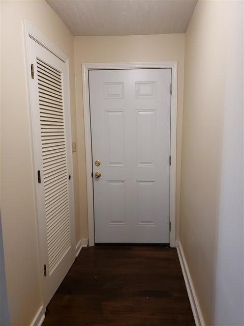 1620 Brecon Dr, Jackson, MS 39211 photo 5