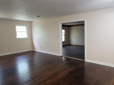 1620 Brecon Dr, Jackson, MS 39211 photo 13