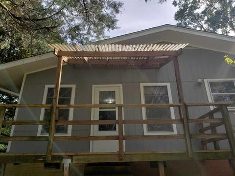 1620 Brecon Dr, Jackson, MS 39211 photo 45