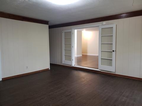 1620 Brecon Dr, Jackson, MS 39211 photo 16