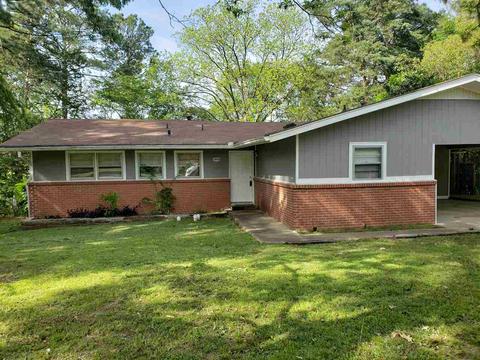 1620 Brecon Dr, Jackson, MS 39211 photo 46