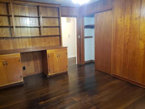1620 Brecon Dr, Jackson, MS 39211 photo 25