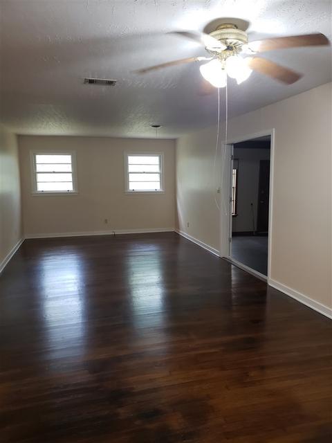 1620 Brecon Dr, Jackson, MS 39211 photo 7