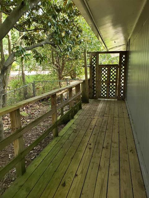 1620 Brecon Dr, Jackson, MS 39211 photo 39
