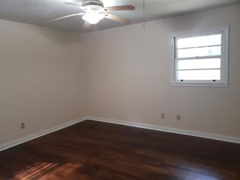 1620 Brecon Dr, Jackson, MS 39211 photo 28