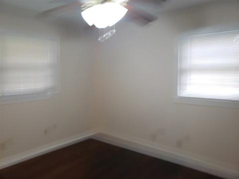 1620 Brecon Dr, Jackson, MS 39211 photo 31