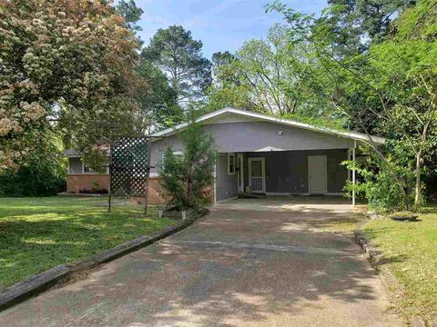 1620 Brecon Dr, Jackson, MS 39211 photo 3