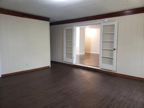 1620 Brecon Dr, Jackson, MS 39211 photo 20