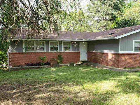 1620 Brecon Dr, Jackson, MS 39211 photo 48