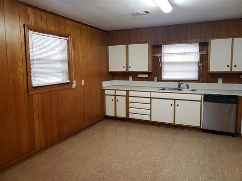 1620 Brecon Dr, Jackson, MS 39211 photo 12