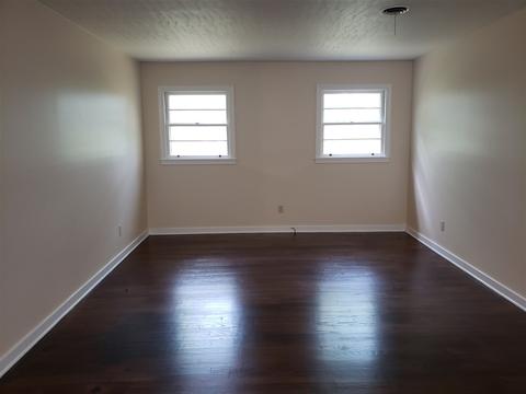 1620 Brecon Dr, Jackson, MS 39211 photo 8