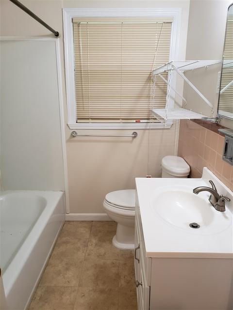 1620 Brecon Dr, Jackson, MS 39211 photo 26