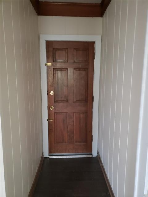 1620 Brecon Dr, Jackson, MS 39211 photo 14