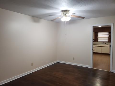 1620 Brecon Dr, Jackson, MS 39211 photo 9