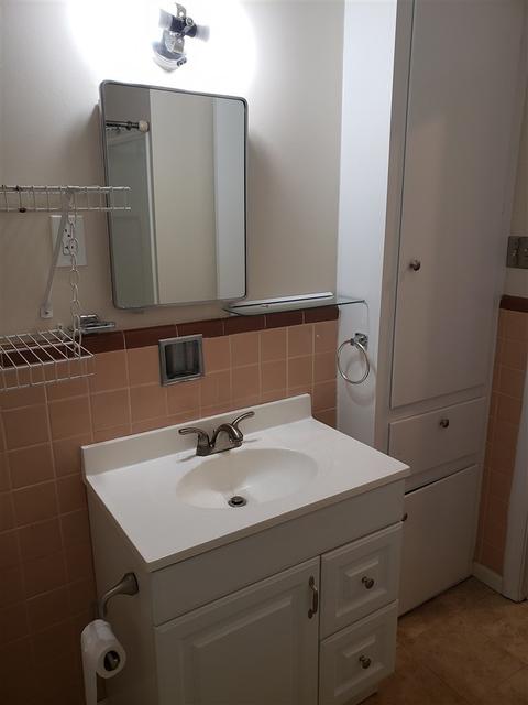 1620 Brecon Dr, Jackson, MS 39211 photo 27