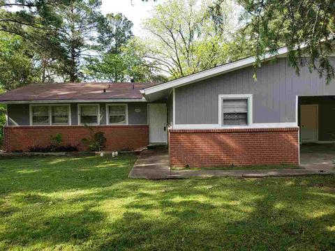 1620 Brecon Dr, Jackson, MS 39211 photo 1