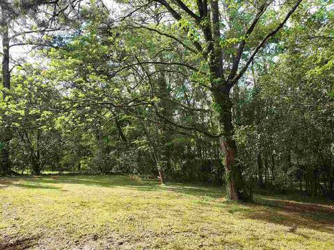 1620 Brecon Dr, Jackson, MS 39211 photo 41