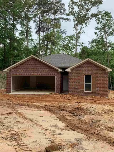 241 Trudy Ln, Florence, MS 39073 photo 1