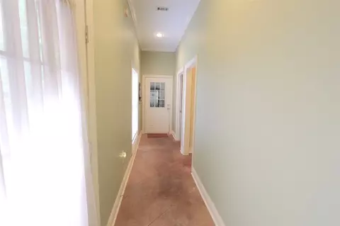 125 Tullos Cv, Brandon, MS 39042 photo 16