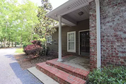125 Tullos Cv, Brandon, MS 39042 photo 34
