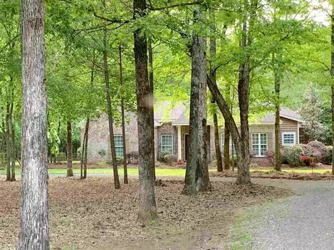 125 Tullos Cv, Brandon, MS 39042 photo 35