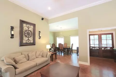 125 Tullos Cv, Brandon, MS 39042 photo 4
