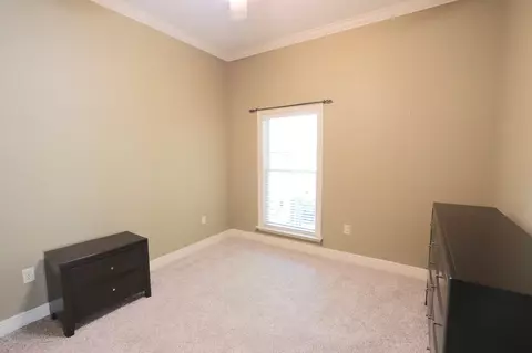 125 Tullos Cv, Brandon, MS 39042 photo 26