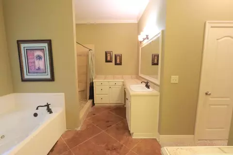 125 Tullos Cv, Brandon, MS 39042 photo 21