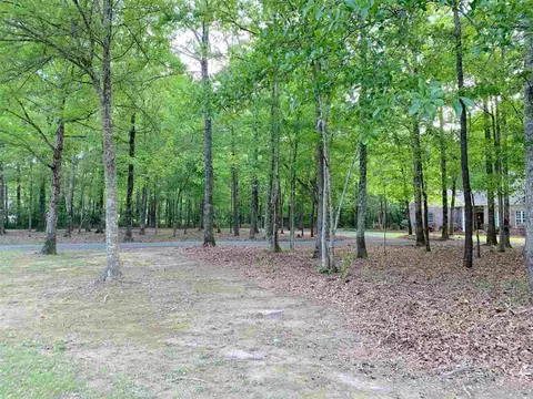 125 Tullos Cv, Brandon, MS 39042 photo 32