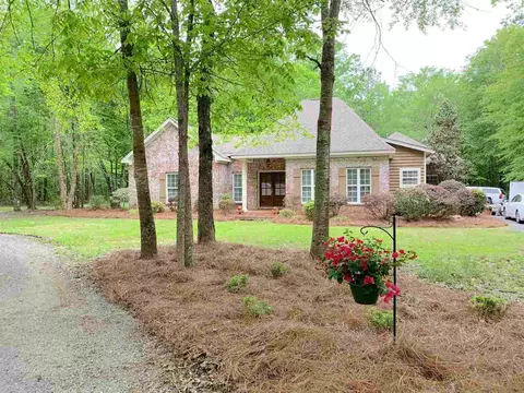 125 Tullos Cv, Brandon, MS 39042 photo 30