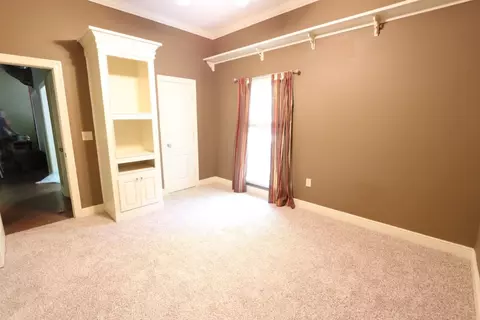 125 Tullos Cv, Brandon, MS 39042 photo 23
