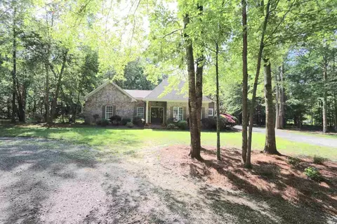 125 Tullos Cv, Brandon, MS 39042 photo 36